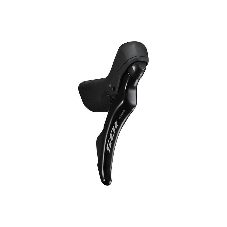 Scheibenbremse 105 ST-R7120/BR-R7170