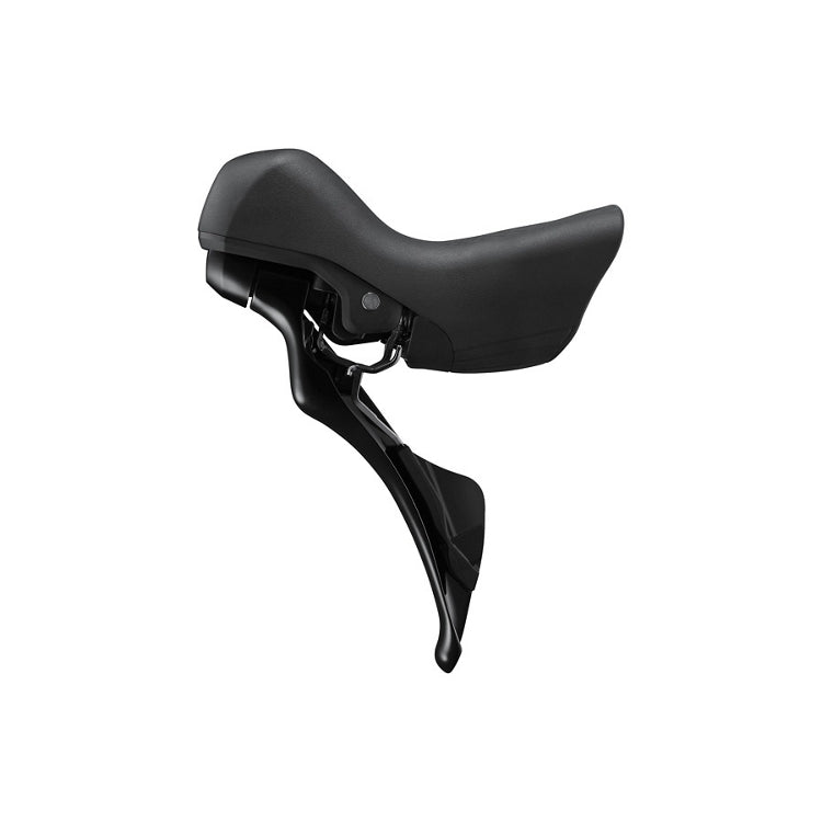 Scheibenbremse 105 ST-R7120/BR-R7170