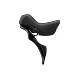 Scheibenbremse 105 ST-R7120/BR-R7170