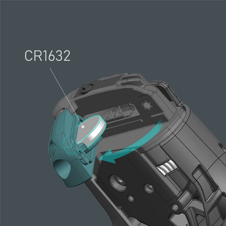 ULTEGRA Di2 Scheibenbremse - 2 Fach