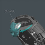 ULTEGRA Di2 Scheibenbremse - 2 Fach