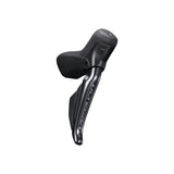 ULTEGRA Di2 Schalt-/Bremshebel ST-R8170