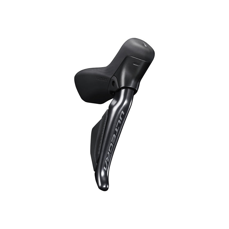rennrad di2 scheibenbremse ULTEGRA Di2 Scheibenbremse