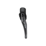 Scheibenbremse GRX ST-RX820/BR-RX820 VR 2-fach