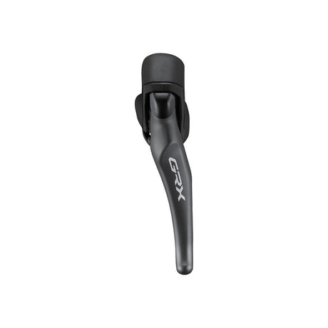 Scheibenbremse GRX ST-RX820/BR-RX820 VR 2-fach