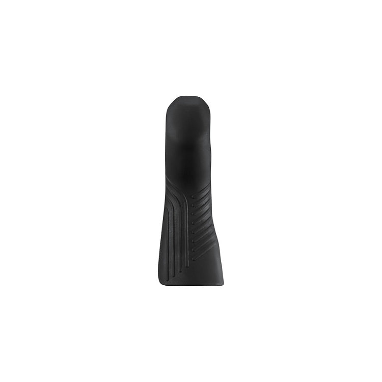 Scheibenbremse GRX ST-RX820/BR-RX820 VR 2-fach
