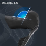 GRX Di2 Scheibenbremse ST-RX825/BR-RX820