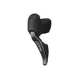 GRX Di2 Scheibenbremse ST-RX825/BR-RX820