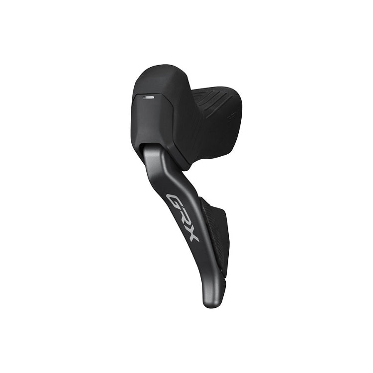 GRX Di2 Scheibenbremse ST-RX825/BR-RX820