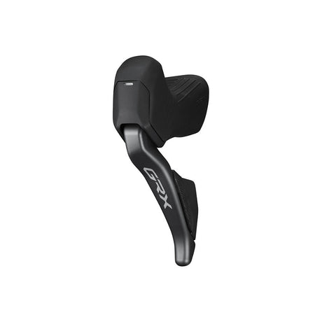 GRX Di2 Scheibenbremse ST-RX825/BR-RX820