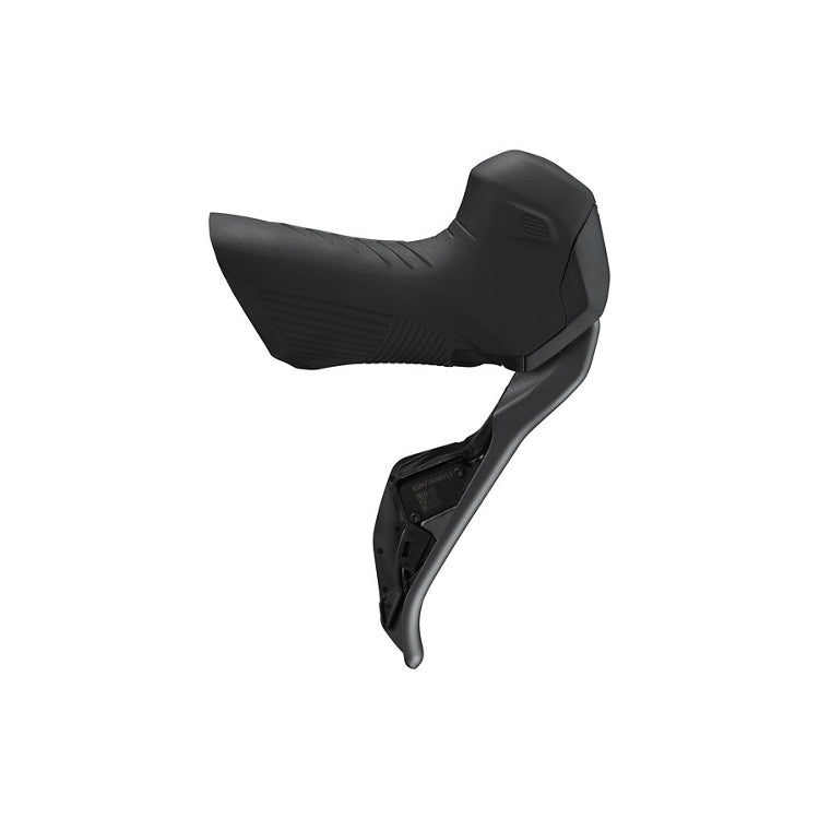 GRX Di2 Scheibenbremse ST-RX825/BR-RX820