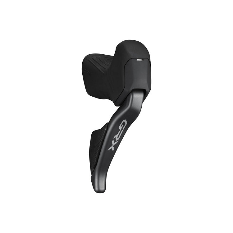 GRX Di2 Scheibenbremse ST-RX825/BR-RX820