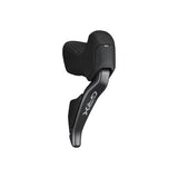 GRX Di2 Scheibenbremse ST-RX825/BR-RX820