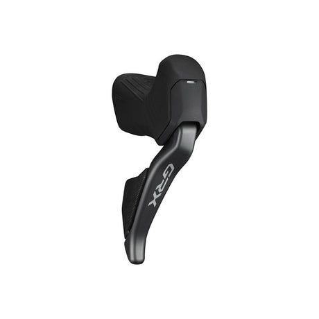 GRX Di2 Scheibenbremse ST-RX825/BR-RX820