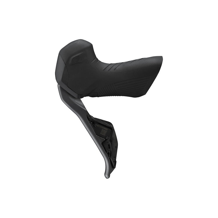 GRX Di2 Scheibenbremse ST-RX825/BR-RX820