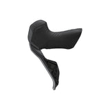 GRX Di2 Scheibenbremse ST-RX825/BR-RX820