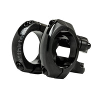 PLUS Stem - Black 