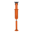 STASH Multitool - Orange
