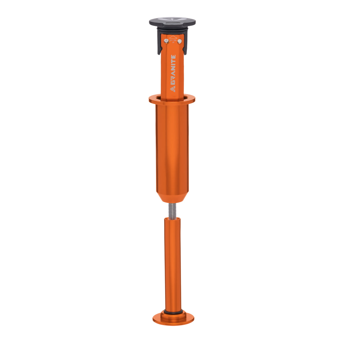 STASH Multitool - Orange