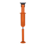 STASH Multitool - Orange