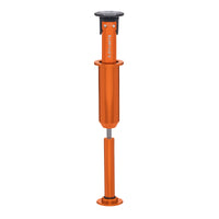 STASH Multitool - Orange