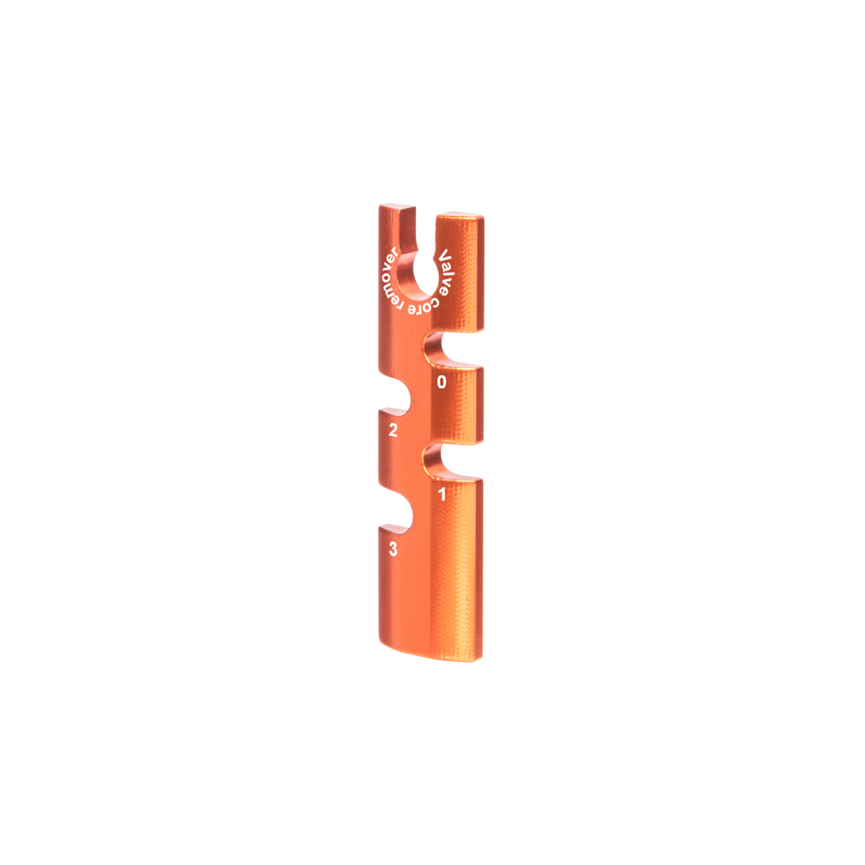 STASH Multitool - Orange