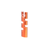 STASH Multitool - Orange