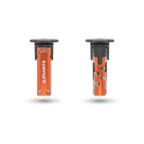 STASH Multitool - Orange
