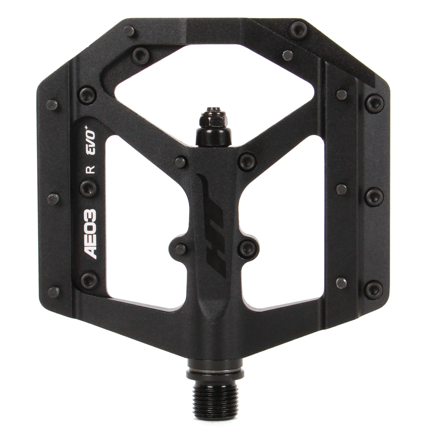 Evo AE 03 Pedal