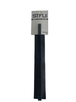 Stay Guard protection des bases - noir