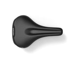 ST Core Prime Damen Sattel - schwarz