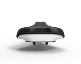 ST Core Prime Damen Sattel - schwarz