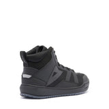 SUBURB AIR Schuhe - Black/Black