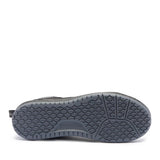 SUBURB AIR Schuhe - Black/Black