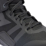SUBURB AIR Schuhe - Black/Black