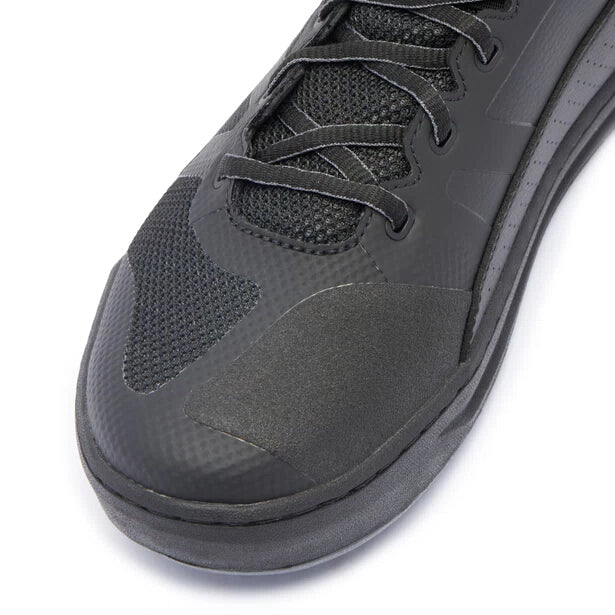 SUBURB AIR Schuhe - Black/Black