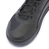 SUBURB AIR Schuhe - Black/Black