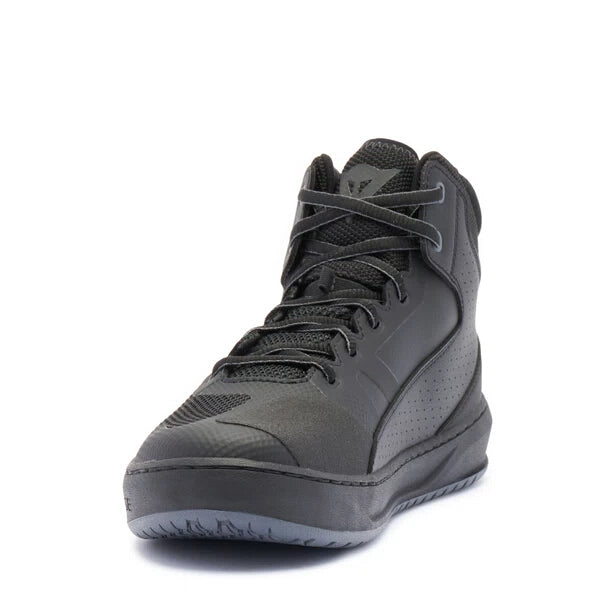 SUBURB AIR Schuhe - Black/Black