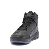 SUBURB AIR Schuhe - Black/Black