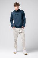 Hooded Sweatshirt Trailblaze - Spellbound