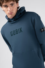 Hooded Sweatshirt Trailblaze - Spellbound