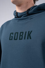 Hooded Sweatshirt Trailblaze - Spellbound