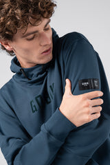 Hooded Sweatshirt Trailblaze - Spellbound