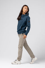 Hooded Sweatshirt Trailblaze Women - Spellbound