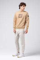 Sweatshirt Hover - Cartouche