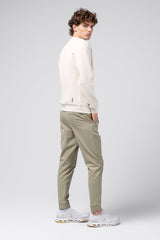Sweatshirt Hover - Summer Sand