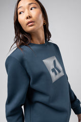 Sweatshirt Hover - Spellbound