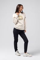 Sweatshirt Hover - Summer Sand