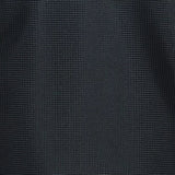 SUPER RIDER 2 Absoluteshell™ Jacke - Black/White/Fluo-Yellow