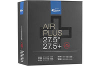 Nr. SV21+ binnenband 27,5+ inch Air Plus